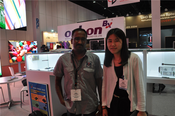 2007so太阳集团(中国)股份有限公司