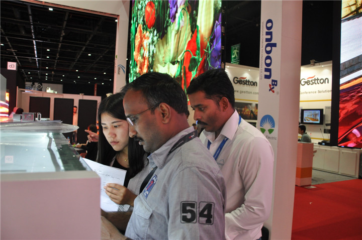 2007so太阳集团(中国)股份有限公司