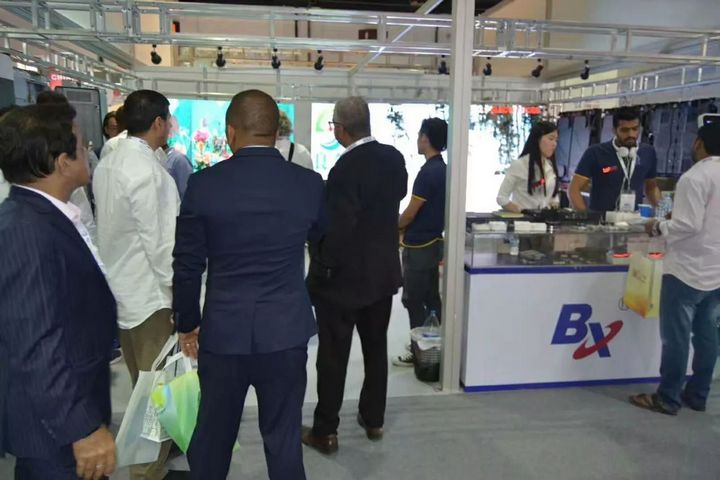 2007so太阳集团(中国)股份有限公司