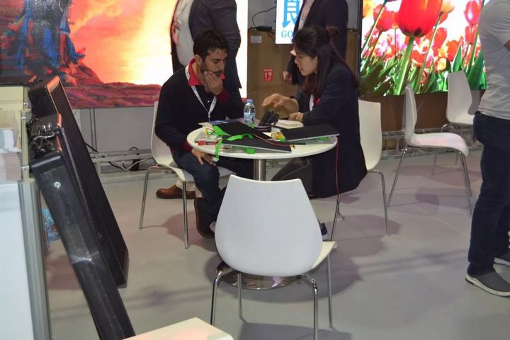 2007so太阳集团(中国)股份有限公司