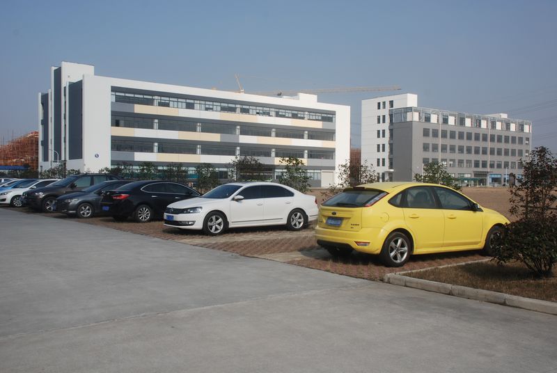 2007so太阳集团(中国)股份有限公司