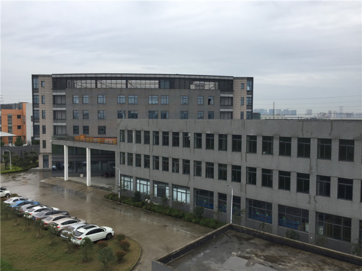 2007so太阳集团(中国)股份有限公司