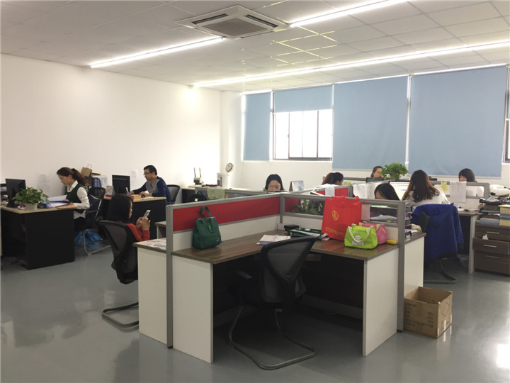 2007so太阳集团(中国)股份有限公司