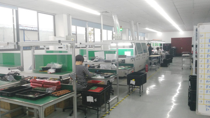 2007so太阳集团(中国)股份有限公司