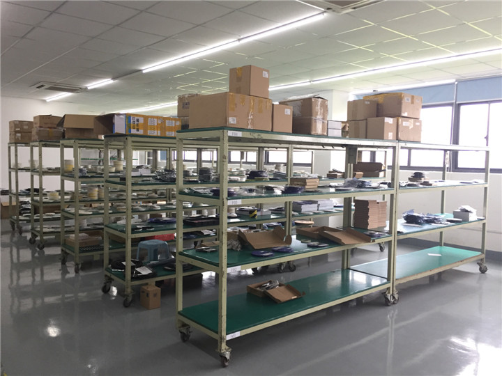 2007so太阳集团(中国)股份有限公司