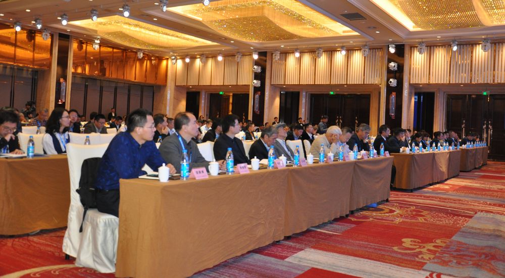 2007so太阳集团(中国)股份有限公司