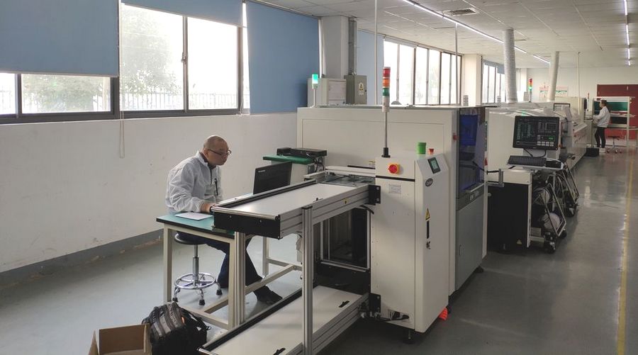 2007so太阳集团(中国)股份有限公司