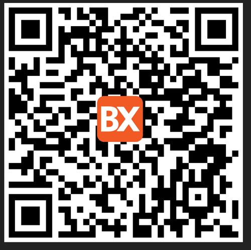 2007so太阳集团(中国)股份有限公司