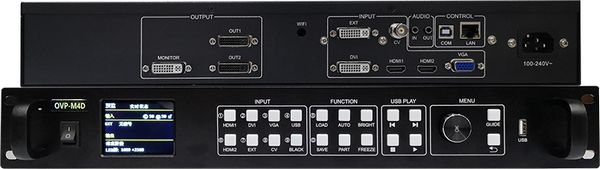 2007so太阳集团(中国)股份有限公司
