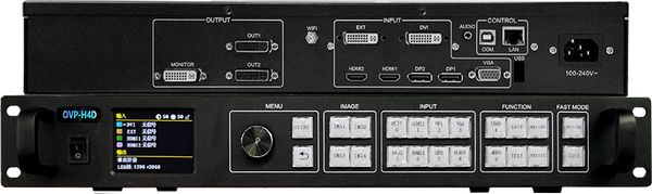 2007so太阳集团(中国)股份有限公司