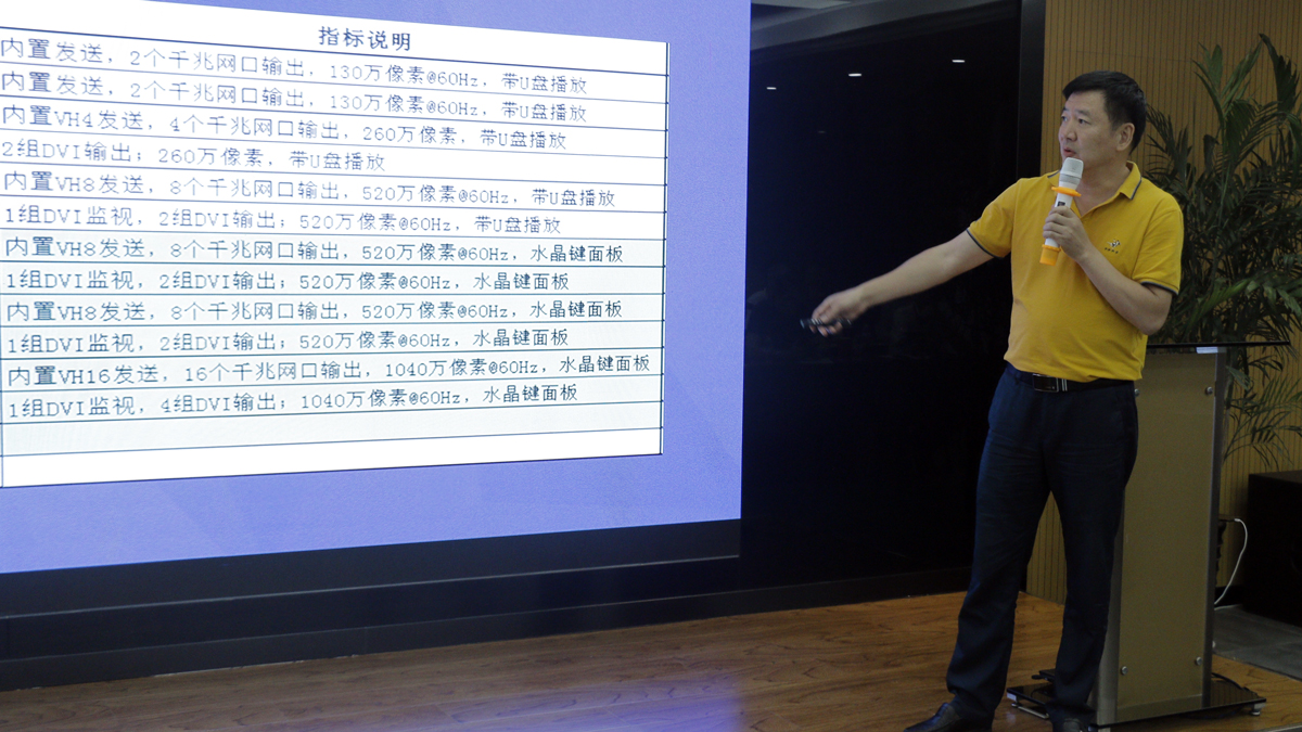 2007so太阳集团(中国)股份有限公司