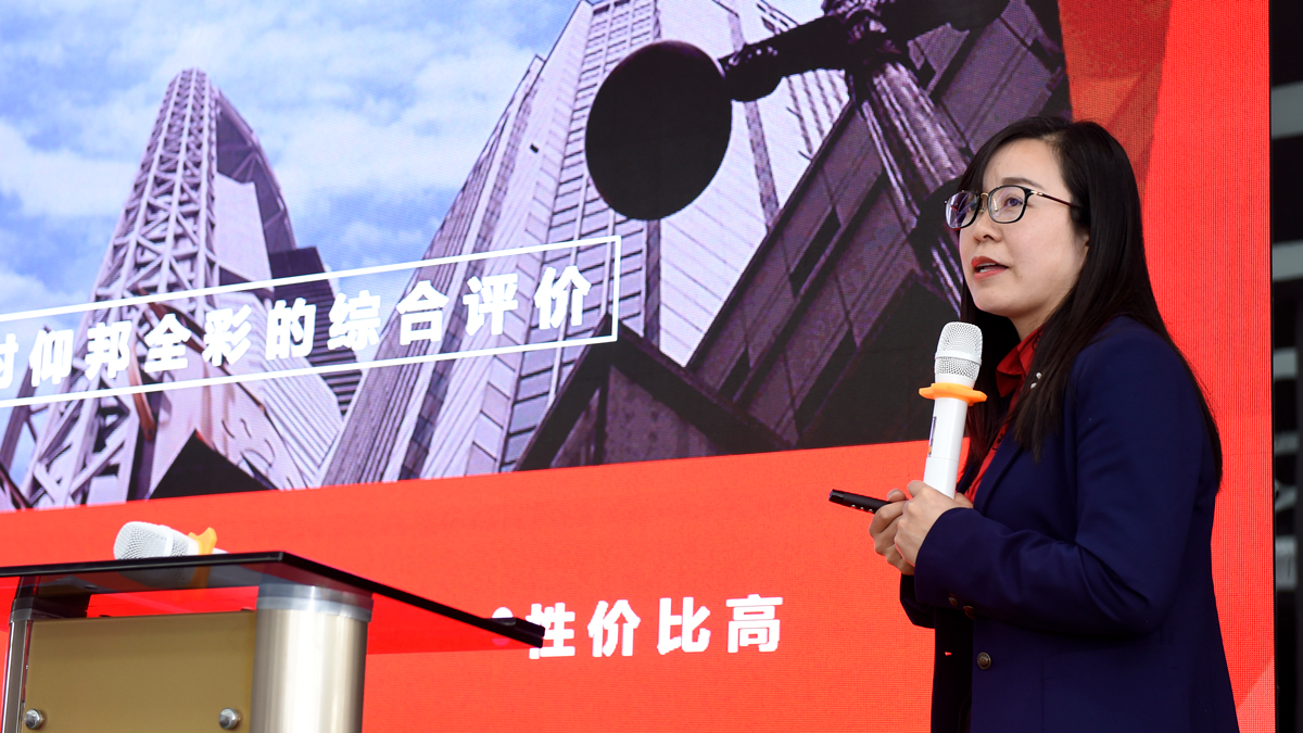 2007so太阳集团(中国)股份有限公司