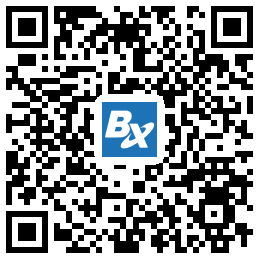 2007so太阳集团(中国)股份有限公司