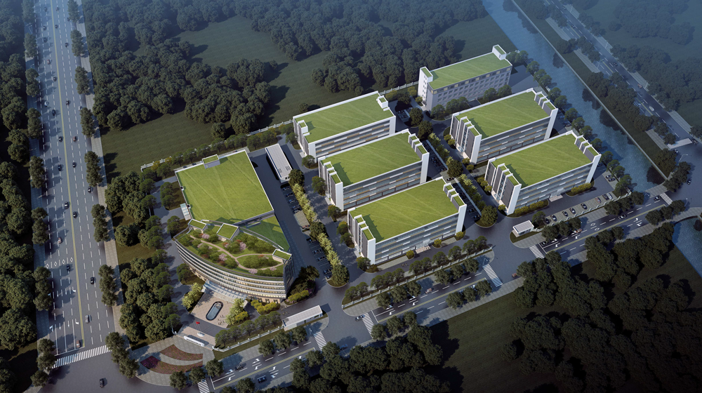 2007so太阳集团(中国)股份有限公司