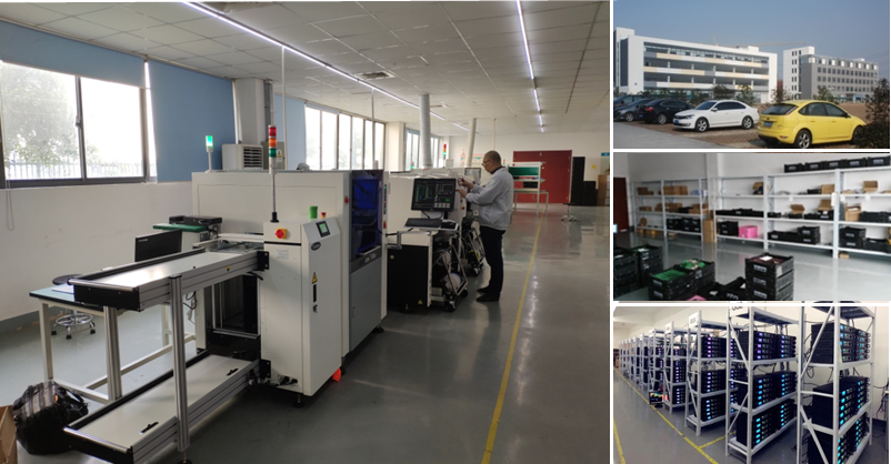 2007so太阳集团(中国)股份有限公司