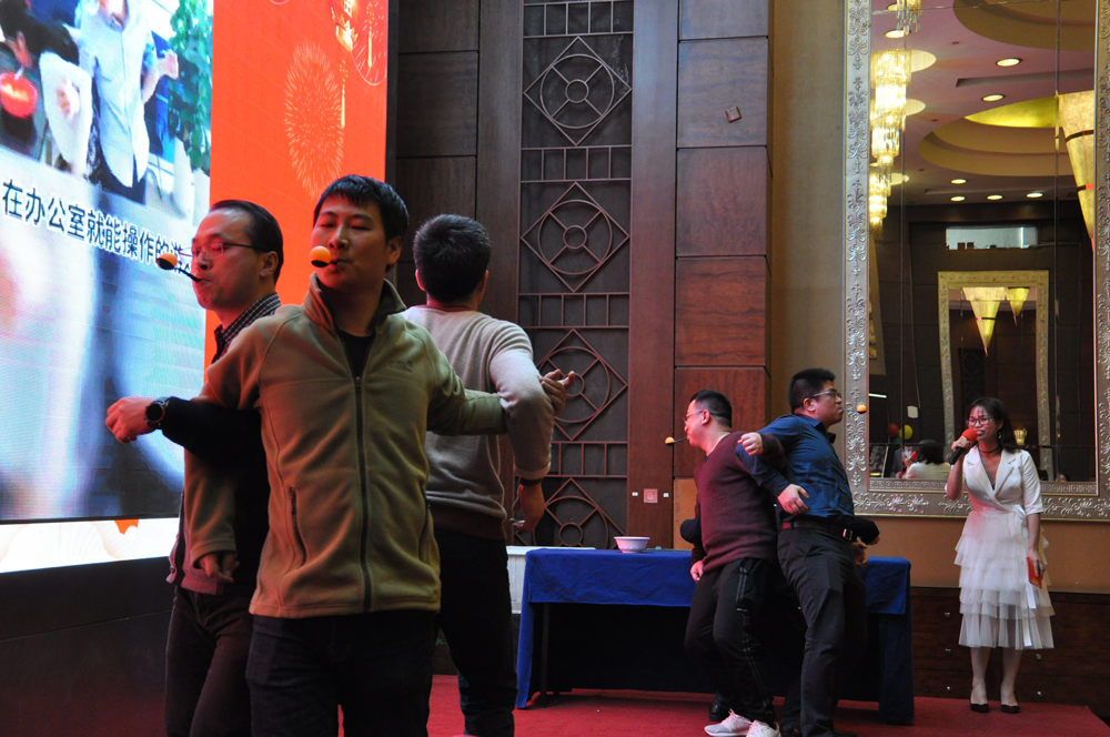 2007so太阳集团(中国)股份有限公司