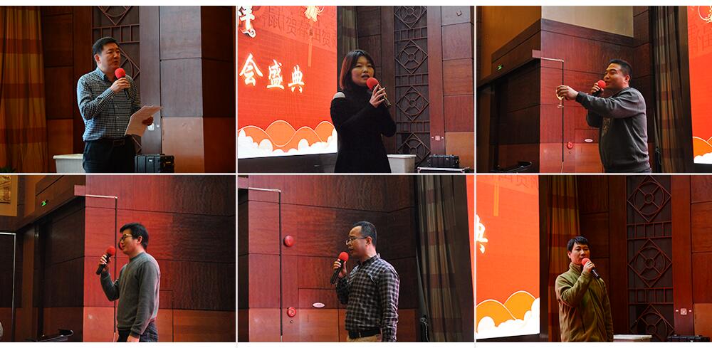 2007so太阳集团(中国)股份有限公司