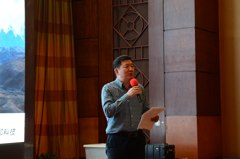 2007so太阳集团(中国)股份有限公司