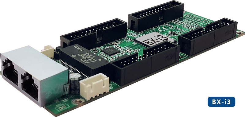 2007so太阳集团(中国)股份有限公司