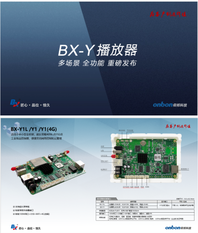 2007so太阳集团(中国)股份有限公司