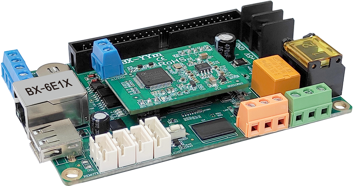 2007so太阳集团(中国)股份有限公司