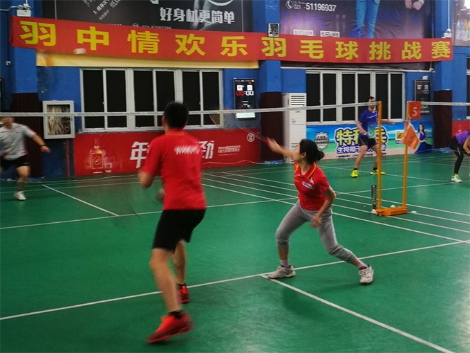 2007so太阳集团(中国)股份有限公司