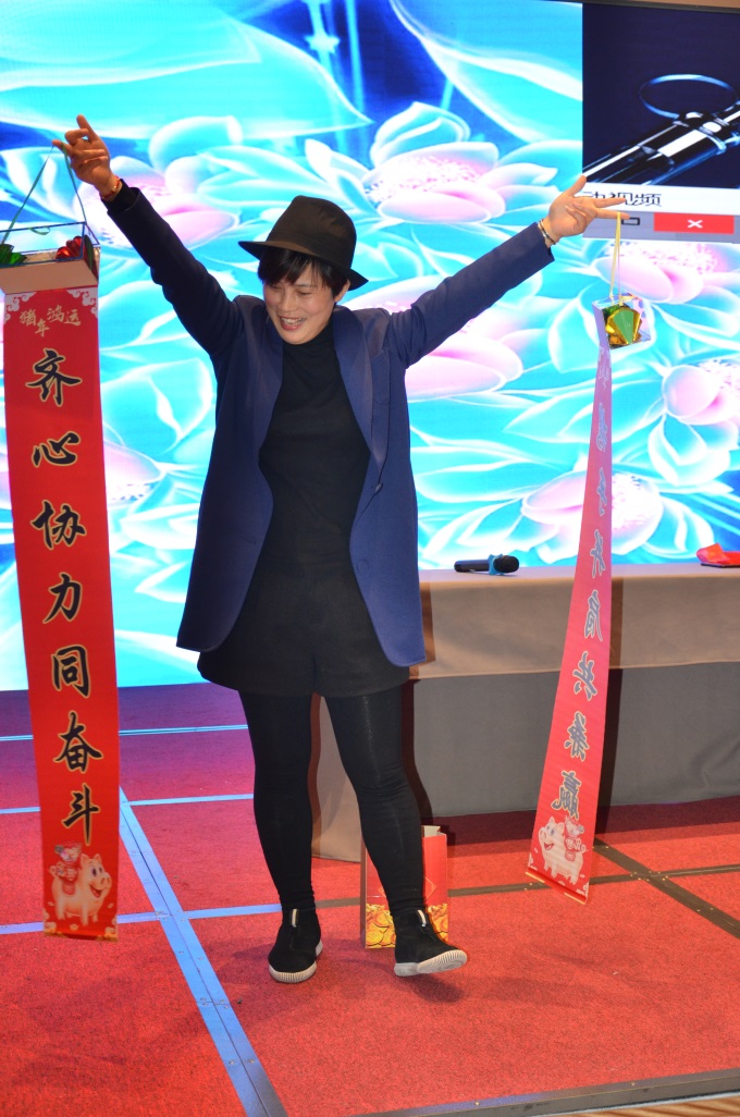 2007so太阳集团(中国)股份有限公司