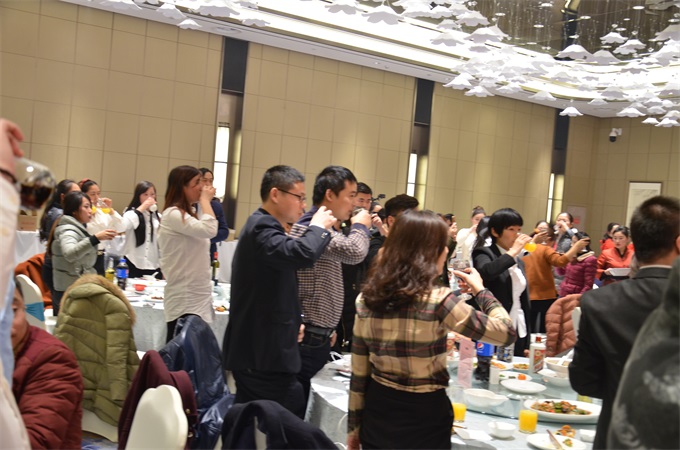 2007so太阳集团(中国)股份有限公司