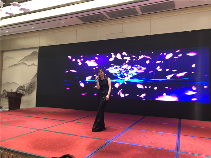 2007so太阳集团(中国)股份有限公司