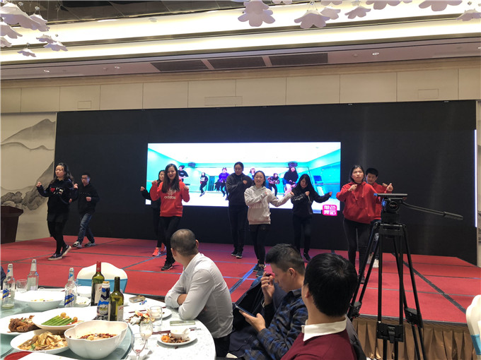 2007so太阳集团(中国)股份有限公司