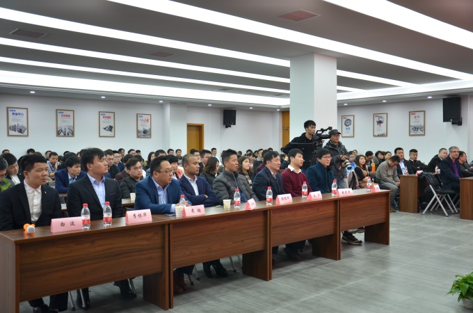 2007so太阳集团(中国)股份有限公司