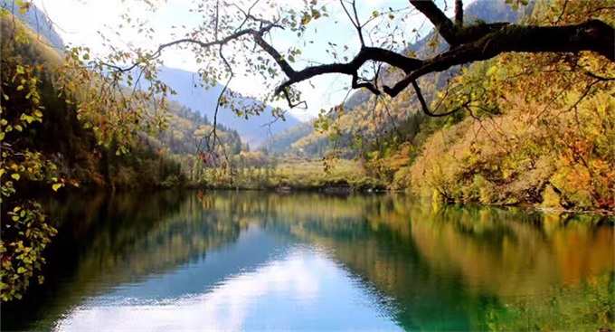 2007so太阳集团(中国)股份有限公司