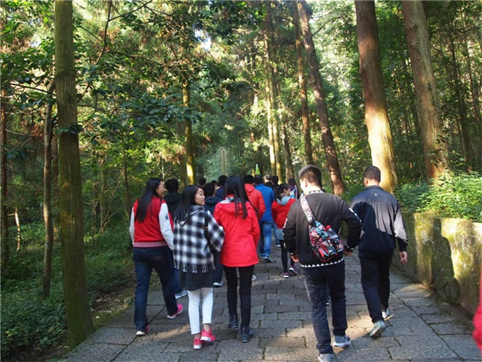 2007so太阳集团(中国)股份有限公司