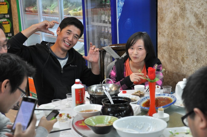 2007so太阳集团(中国)股份有限公司