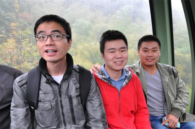 2007so太阳集团(中国)股份有限公司