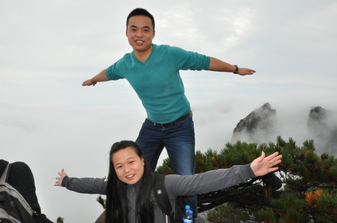 2007so太阳集团(中国)股份有限公司