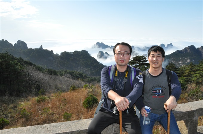 2007so太阳集团(中国)股份有限公司