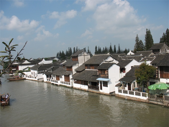 2007so太阳集团(中国)股份有限公司