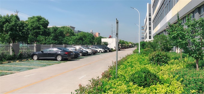 2007so太阳集团(中国)股份有限公司