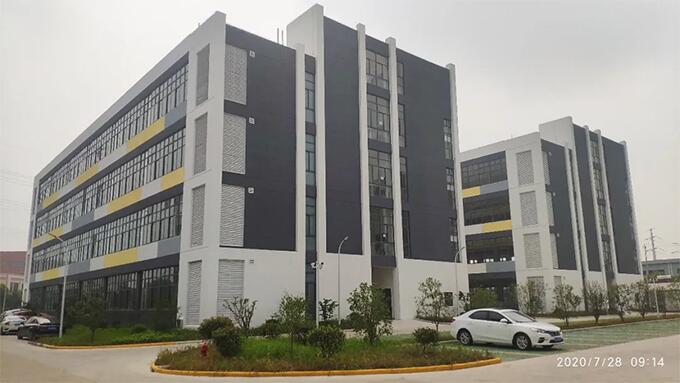 2007so太阳集团(中国)股份有限公司