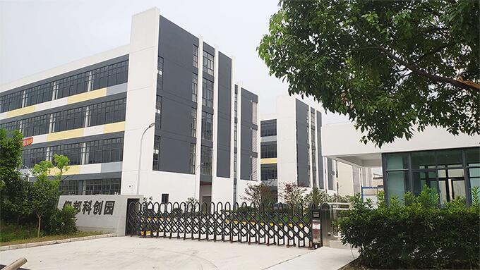 2007so太阳集团(中国)股份有限公司