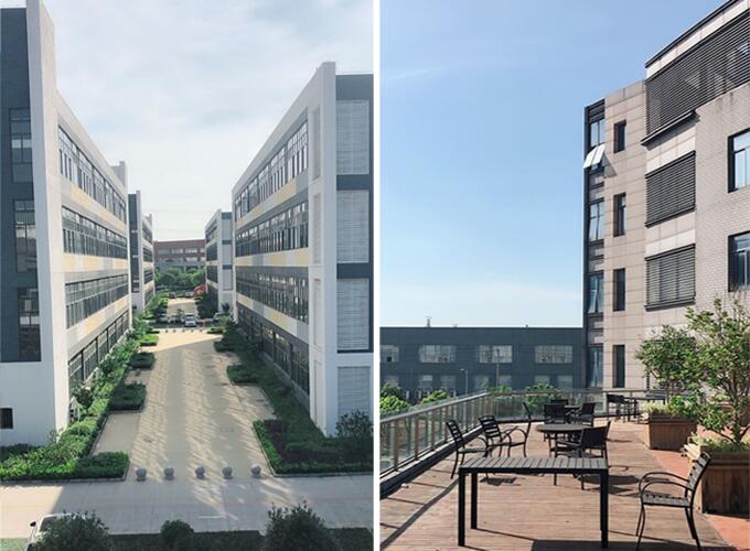 2007so太阳集团(中国)股份有限公司