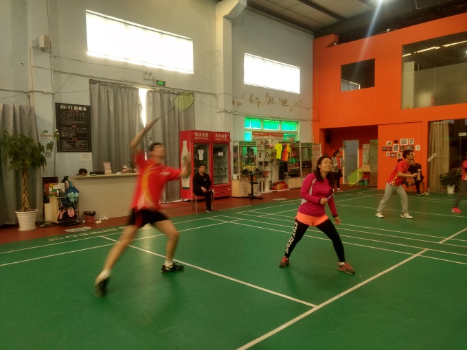 2007so太阳集团(中国)股份有限公司