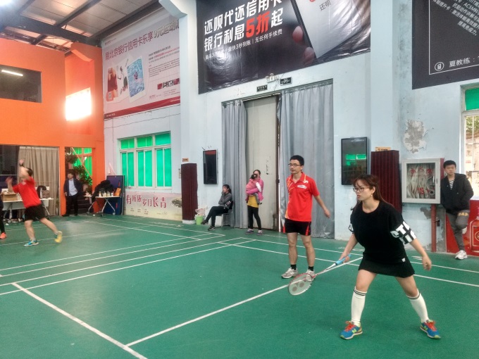 2007so太阳集团(中国)股份有限公司