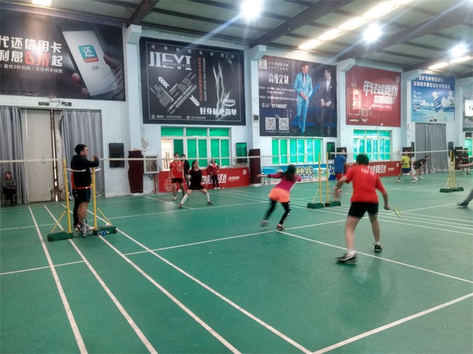 2007so太阳集团(中国)股份有限公司