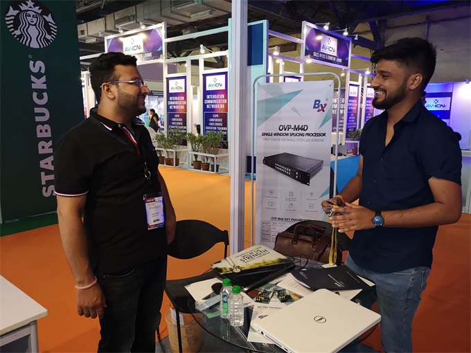 2007so太阳集团(中国)股份有限公司