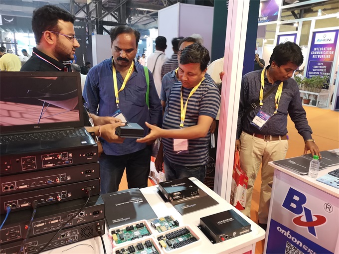 2007so太阳集团(中国)股份有限公司