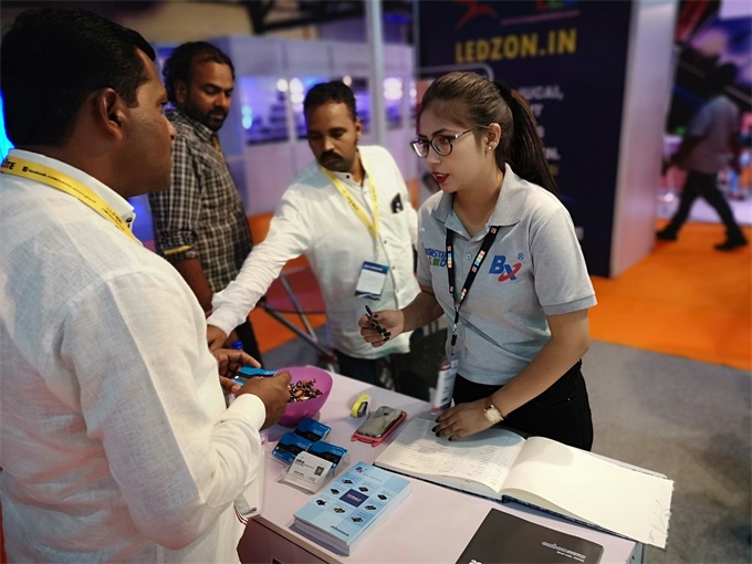 2007so太阳集团(中国)股份有限公司