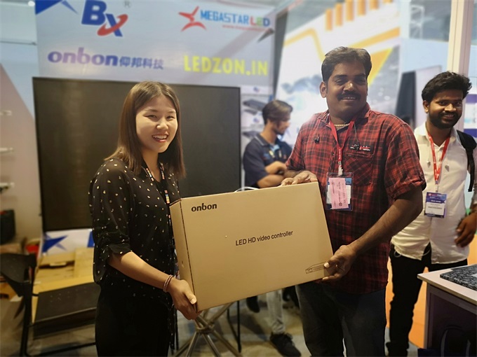 2007so太阳集团(中国)股份有限公司