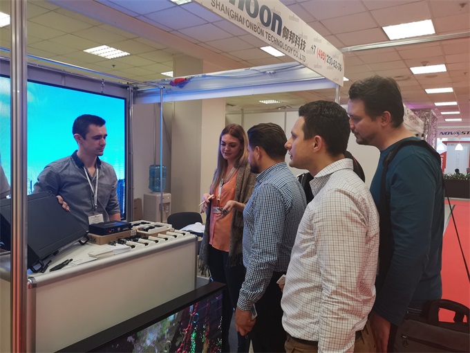 2007so太阳集团(中国)股份有限公司